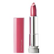 Maybelline Color Sensational Made For All szminka odcień 376 Pink For Me