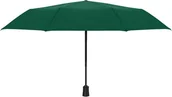 Parasole - Parasolka automatyczna Mia Salzburg zielona - miniaturka - grafika 1