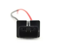 Żarówki samochodowe - Gniazdo PS19W - miniaturka - grafika 1