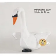 Figurki dla dzieci - Łabędź - miniaturka - grafika 1