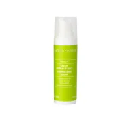 Serum do twarzy - Back To Comfort - Cistacea-M Serum, 30ml - serum normalizujące z kwasem migdałowym 5% i niacynamidem - miniaturka - grafika 1
