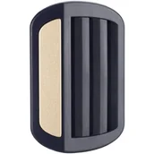 Akcesoria i części AGD - Nakładka wygładzająca BABYLISS Air Wand - miniaturka - grafika 1