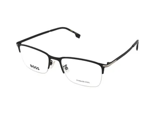 Dioptrie szkieł Hugo Boss Boss 1616/F I46 - Okulary korekcyjne, oprawki, szkła Dioptrie szkieł Hugo Boss Boss 1616/F I46 - Okulary korekcyjne, oprawki, szkła - miniaturka - grafika 1