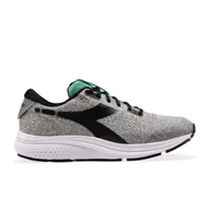 Buty sportowe męskie - Buty biegowe męskie DIADORA KURUKA 5 - miniaturka - grafika 1