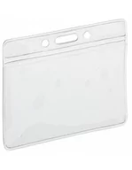 Akcesoria do monitoringu - OPRAWA KARTY ZBLIŻENIOWEJ CP-1 - miniaturka - grafika 1