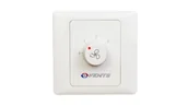 Wentylatory przemysłowe - Vents Regulator wentylatora stopniowy 300 W - miniaturka - grafika 1