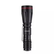 Latarki - Latarka Philips LED Phil-SFL1000P/10 70 lm IPX4 z Baterią AA - miniaturka - grafika 1
