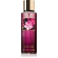Wody i perfumy damskie - Victoria´s Secret Sky Blooming Fruit spray do ciała 250 ml dla kobiet - miniaturka - grafika 1