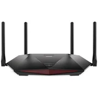 Routery - Netgear Router Nighthawk XR1000 AX5400 4LAN 1USB XR1000-100EUS - miniaturka - grafika 1
