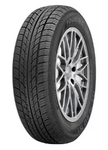 Orium Touring 155/70R13 75T - Opony letnie - miniaturka - grafika 1