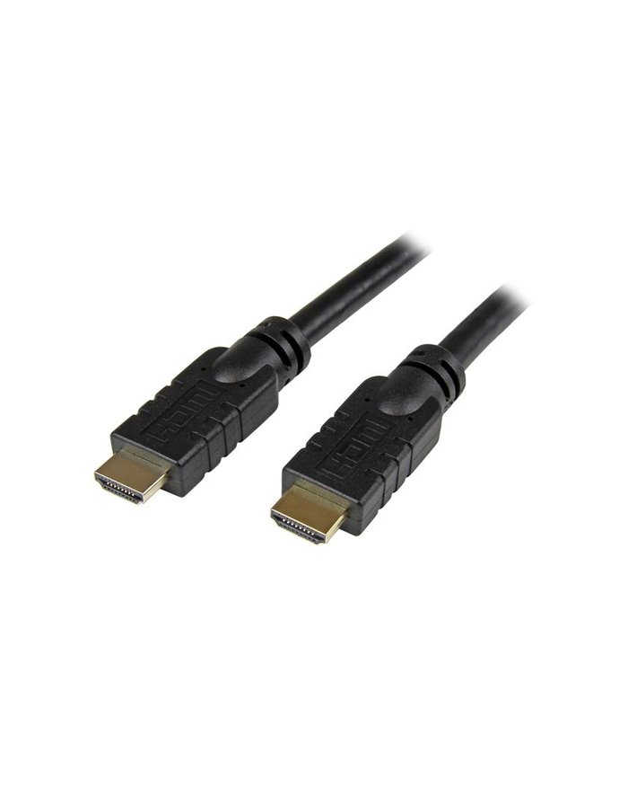 Startech HDMM20MA