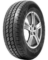 Opony ciężarowe - Hifly Super2000 225/75R16 121 R - miniaturka - grafika 1