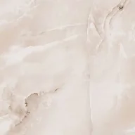 Płytki ceramiczne - Gres szkliwiony ORLANDO 60 x 60 x 0,7 cm polerowany beż - miniaturka - grafika 1