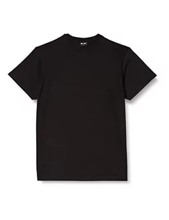Koszulki męskie - Mil-Tec Us Style Koszulka męska - grafika 1