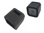 Paski, szelki, uprzęże foto - Futerał / Pokrowiec / Obudowa / Etui Do Gopro Hero 4 5 Session - miniaturka - grafika 1