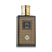 Wody i perfumy damskie - Perris Monte Carlo Rose de Taif Woda perfumowana 50 ml - miniaturka - grafika 1