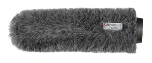 Rycote RYC033083 część/akcesorium do mikrofonu - Inne akcesoria audio-wideo - miniaturka - grafika 1