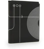 Akumulatory do aparatów dedykowane - GoXtreme Battery f. V48 Pocket Lithium-Ions - miniaturka - grafika 1