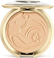 Rozświetlacze do twarzy i ciała - Becca Becca, Year Of The Rat, Shimmering, Highlighter Powder, Moonstone, 2.4 g For Women - miniaturka - grafika 1