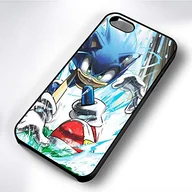 Kanały kablowe - Hager polo tehalit.VE-EE Płytka czołowa-montażowa 45X45mm 2XRJ45 R&M biały PA GBVDR45 - miniaturka - grafika 1