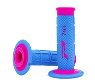 Części motocyklowe - Progrip 801766028501, MANOPOLA Unisex Dorosły, Wielobarwny, Jeden rozmiar - miniaturka - grafika 1