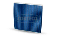 Silnik - akcesoria - CORTECO U.8X12/15,2X9,5 FPM ZAWOROWE - miniaturka - grafika 1