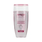 Płyny micelarne - Marion płyn micelarny do demakijażu twarzy i oczu 150ml - miniaturka - grafika 1