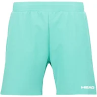 Tenis ziemny - Spodenki tenisowe męskie Head Power Shorts Men - miniaturka - grafika 1