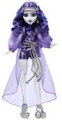 Monster High Spectra Vondergeist Lalka podstawowa HXH77