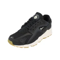 Buty trekkingowe męskie - Buty koszykarskie męskie Nike Zoom Freak 5 - miniaturka - grafika 1
