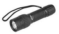 Latarki - Mil-Tec - Latarka LED Taktyczna Operator MT1 - 350 lumenów - 15152900 - miniaturka - grafika 1