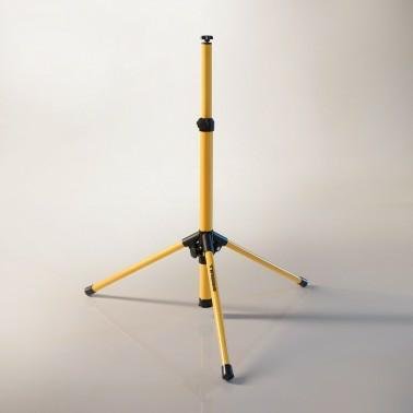 Tiross Statyw do lamp roboczych Tiross TS-1935 TS1935