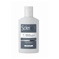 Szampony do włosów - Science, Szampon z adenozyną, przeciw wypadaniu włosów, 200ml - miniaturka - grafika 1