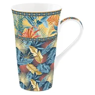 Kubki - Easy Life/Nuova R2S, Kubek 600Ml - Atmosphere/Equatorial - miniaturka - grafika 1