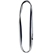 Sprzęt wspinaczkowy - Pętla SINGING ROCK Sling 16mm 150cm - miniaturka - grafika 1