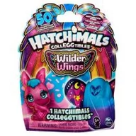 Figurki dla dzieci - Spin Master Hatchimals Figurka s9 6059011 p24 - miniaturka - grafika 1