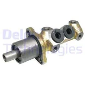 Pompy hamulcowe - Pompa hamulcowa Delphi LM23823 - miniaturka - grafika 1