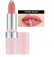 Szminki - Avon matowa szminka z kwasem hialuron. Hydra Blush - miniaturka - grafika 1