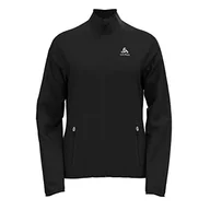 Kurtki damskie - Odlo Damska kurtka Element Light - miniaturka - grafika 1