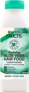 Garnier acondic ionador Adios daos 250 ML - Odżywki do włosów - miniaturka - grafika 5