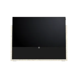 Telewizor LOEWE iconic collection i.55 OLED 4K DolbyVision HDR - Telewizory - miniaturka - grafika 1