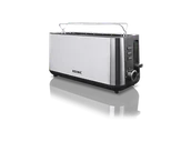 Tostery - Koenic KTO 4325 M Stal nierdzewna - miniaturka - grafika 1