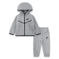 Odzież sportowa dziecięca - Nike Koszula unisex dla dorosłych - miniaturka - grafika 1