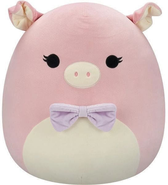 Squishmallows 50 cm P21 Hettie Pig