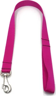 Alizoo - ALIZOO - Pozostałe akcesoria dla psów - miniaturka - grafika 1