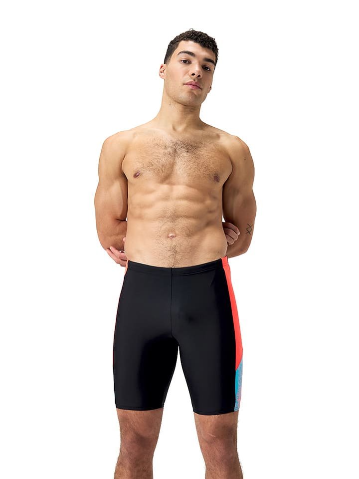Speedo Kąpielówki 