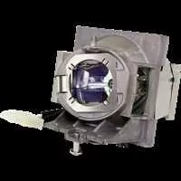 Lampa do BENQ MH733 - oryginalna lampa z modułem - Lampy do projektorów - miniaturka - grafika 1