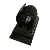 Latarki - Kabura Do Latarki Ręcznej T-Kabura - miniaturka - grafika 1