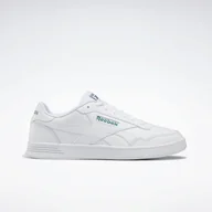 Buty sportowe męskie - Męskie Buty Court Advance 40,5 - miniaturka - grafika 1