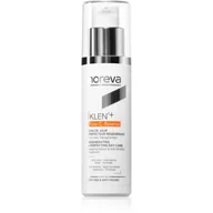 Kremy do twarzy - Noreva IKLEN+ Regenerating & Perfecting Day Care regenerujący krem na dzień 40 ml - miniaturka - grafika 1